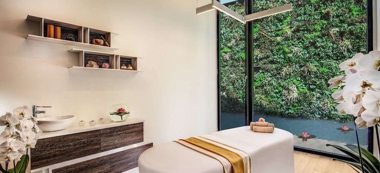 Hotel Splendide Royal Lugano : Photo 
