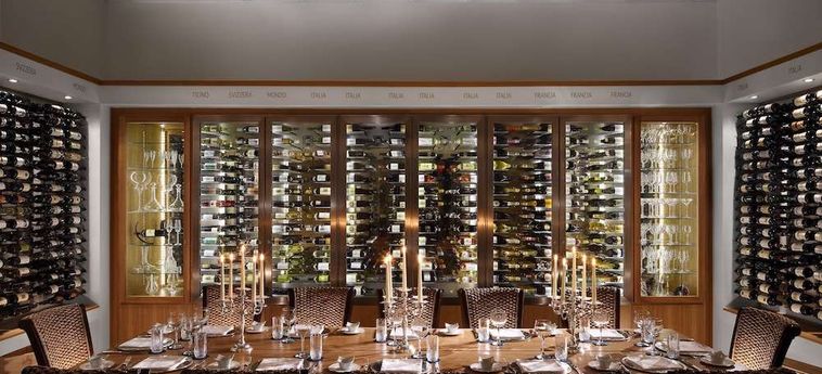 Hotel Splendide Royal Lugano : Photo 