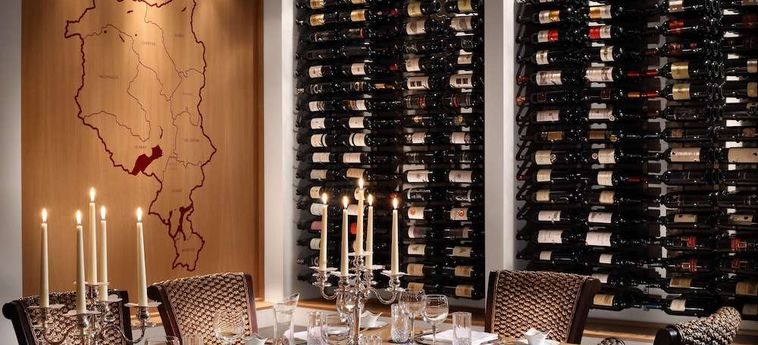 Hotel Splendide Royal:  LUGANO