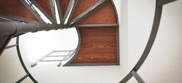 One Only Nassa Suite Apartment Lugano: Foto 