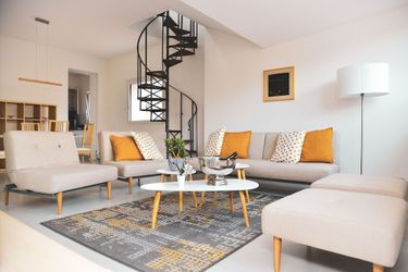 One Only Nassa Suite Apartment Lugano: Photo 