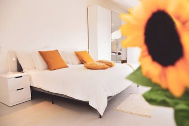 One Only Nassa Suite Apartment Lugano: Photo 
