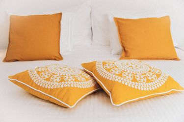 One Only Nassa Suite Apartment Lugano: Photo 