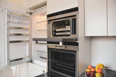 One Only Nassa Suite Apartment Lugano: Photo 