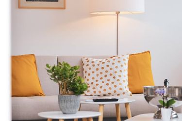 One Only Nassa Suite Apartment Lugano: Photo 