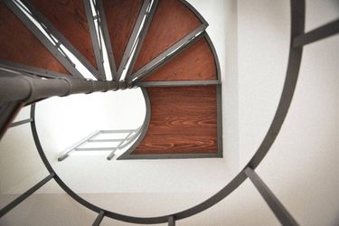 One Only Nassa Suite Apartment Lugano: Photo 