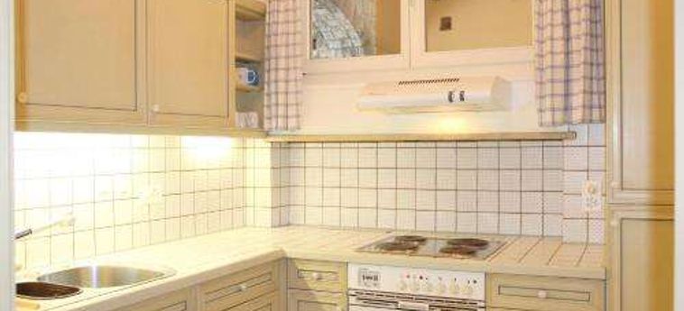 Hotel Villa Barony Le Pergole Lugano : Photo 