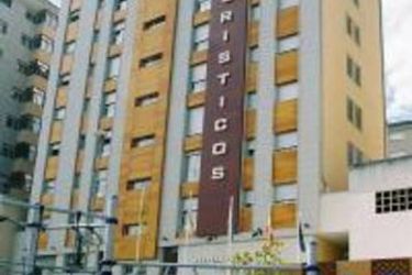Hotel Ciudad De Lugo:  LUGO