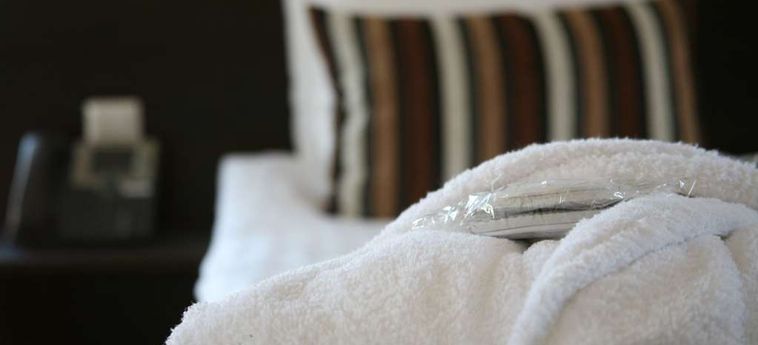 Hotel Nordic Lund Lund: Foto 