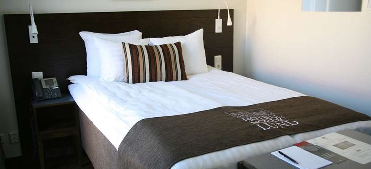 Hotel Nordic Lund Lund: Foto 