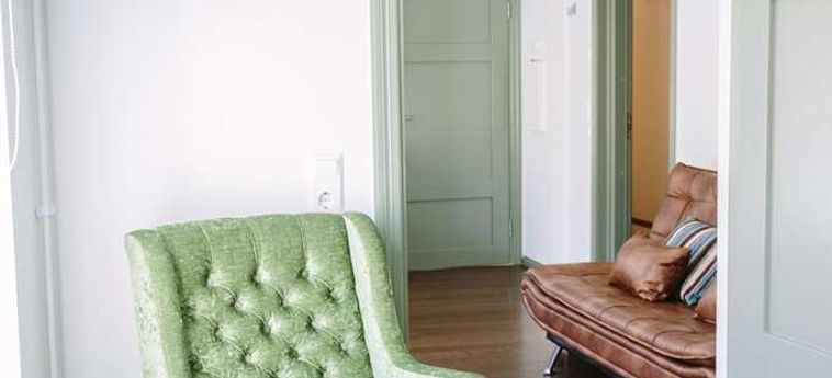 Hotel Nordic Lund Lund: Foto 
