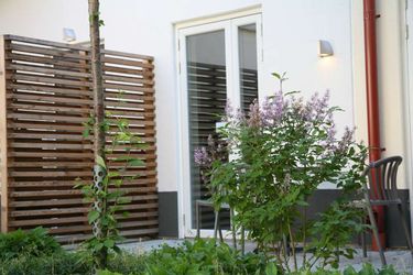 Hotel Nordic Lund Lund: Photo 