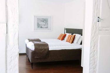 Hotel Nordic Lund Lund: Photo 