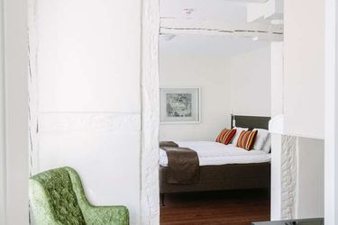 Hotel Nordic Lund Lund: Photo 