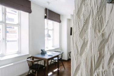Hotel Nordic Lund Lund: Photo 