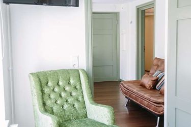 Hotel Nordic Lund Lund: Photo 