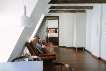 Hotel Nordic Lund Lund: Photo 
