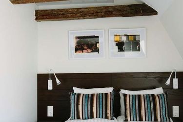 Hotel Nordic Lund Lund: Photo 