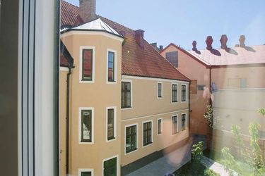 Hotel Nordic Lund Lund: Photo 