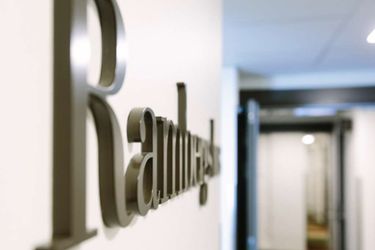 Hotel Nordic Lund Lund: Photo 