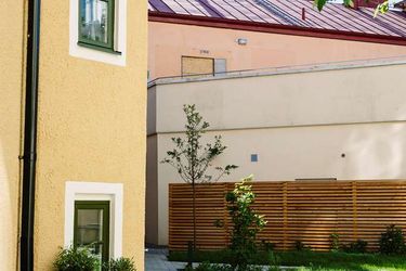 Hotel Nordic Lund Lund: Photo 