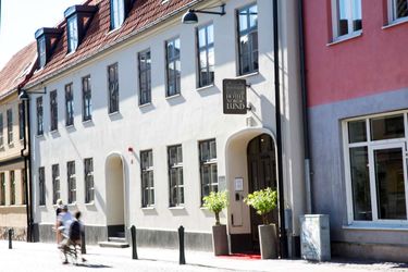 Hotel Nordic Lund Lund: Photo 