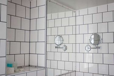 Hotel Nordic Lund Lund: Photo 