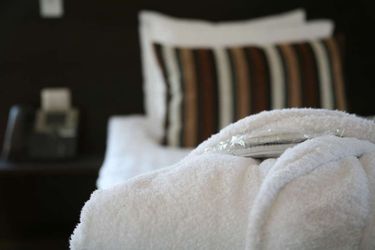 Hotel Nordic Lund Lund: Photo 