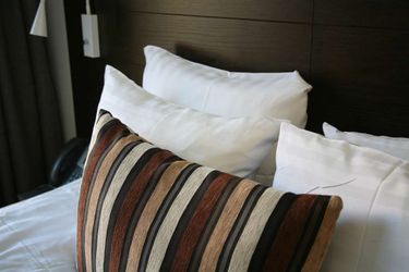 Hotel Nordic Lund Lund: Photo 
