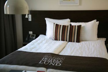 Hotel Nordic Lund Lund: Photo 