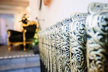 Hotel Nordic Lund Lund: Photo 