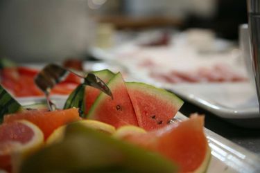 Hotel Nordic Lund Lund: Photo 