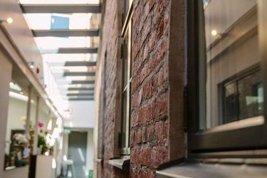 Hotel Nordic Lund Lund: Photo 
