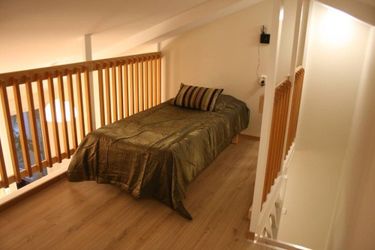 Hotel Lilla Huset Pa Slatten B&Amp;B Lund: Photo 