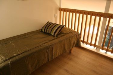 Hotel Lilla Huset Pa Slatten B&Amp;B Lund: Photo 