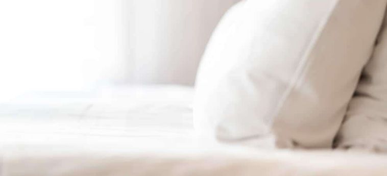 Hotel Scandic Star Lund: Foto 