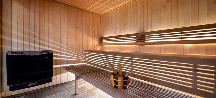 Hotel Scandic Star Lund : Photo 