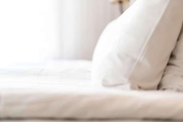 Hotel Scandic Star Lund: Photo 