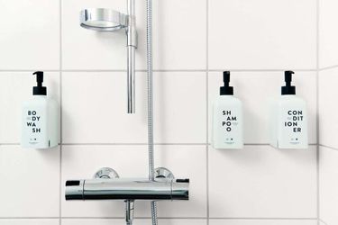 Hotel Scandic Star Lund: Photo 