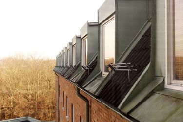 Hotel Scandic Star Lund: Photo 