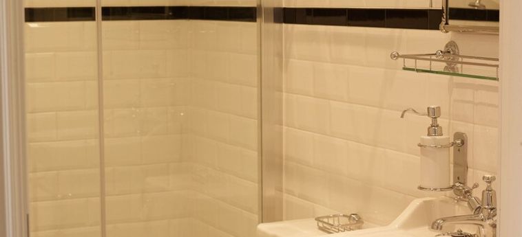 Hotel Millasvilla Lund: Foto 
