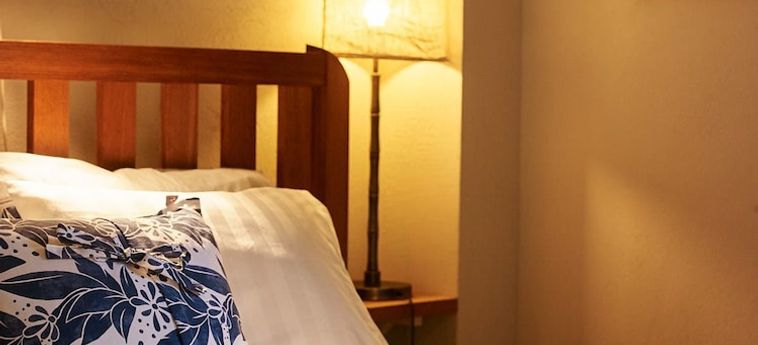 Hotel Millasvilla Lund: Foto 