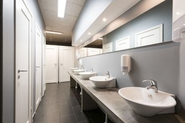 Winstrup Hostel Lund: Photo 