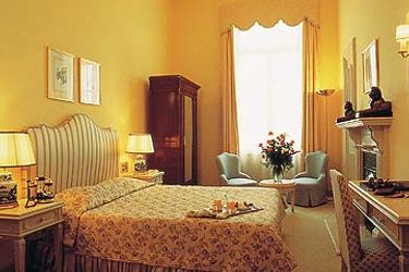 Hotel Sofitel Old Winter Palace:  LUXOR