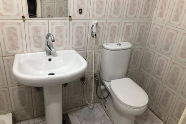 Venus Hostel Luxor: Photo 