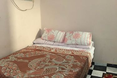 Venus Hostel Luxor: Photo 