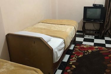 Venus Hostel Luxor: Photo 