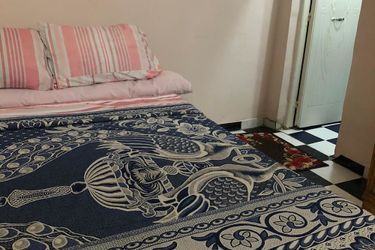 Venus Hostel Luxor: Photo 
