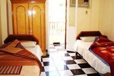 Venus Hostel Luxor: Photo 