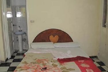 Venus Hostel Luxor: Photo 